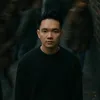 beatoffree