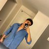 aealban21