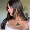 lauren.bergin