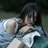 dieuanhzz9