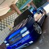 juan_nbss