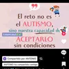noecurvy8