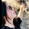 hoangxuan370