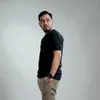 ilhambachtiarr