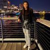 laurenbarbuzzi