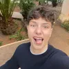 marc._.g