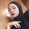 amexnnaz