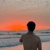 joselu_2006_