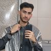 zakaria.brn