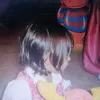 notniny_