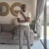 nhlaromunye0
