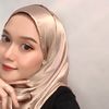 farahbasyasya