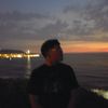 jorge071201