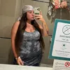 itss_giovy_maio