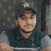 yasirafridi94
