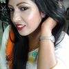 Suneetakharel