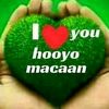 ina.moxamed.jaamac