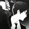 usameow_