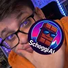 SchoggiAI 🍫