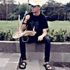 akhas_imanuel