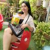 aiw_sasi888