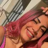 morenah_siilva1