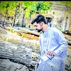 pathanofficialaccount