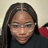 ymb_cynique