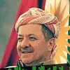 kurdo1234575566