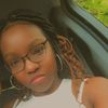 ericareneeworld