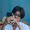 nil_o_niel