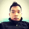 kakakfairuz02