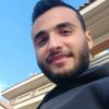 mohamedsabri491