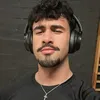 nickothings