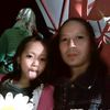 badaadeirawan