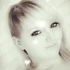 janine_120591