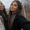 yourlilhasna