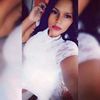 nicole_swett