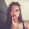 jhzhjd