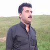 xaleellak