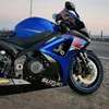 joaopaulo5613