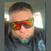 edbarberpr