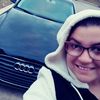 hailyn_elizabeth567