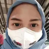 elvanurhasanah4