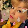 elena51garccia51