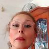 sussana_2020