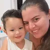elizandracarvalh54