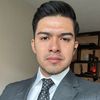 Abraham Altamirano
