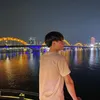 bum180399