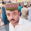 mohsinali_9471